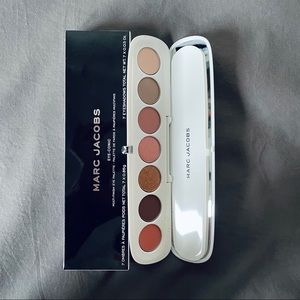marc jacobs eyeshadow palette